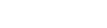 Terry Fox Impact